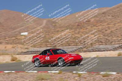 media/Sep-17-2022-PCA San Diego (Sat) [[ff9fb47231]]/Yellow Group/session 2 turn 6/